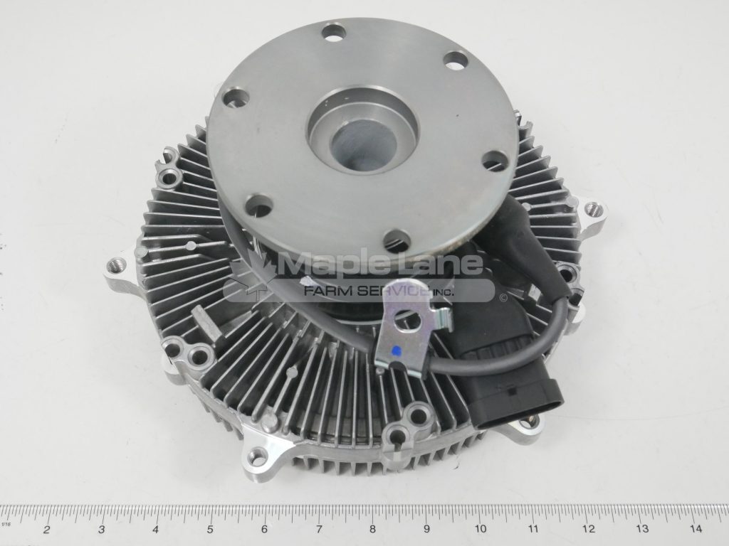 72618280 Viscous Coupling