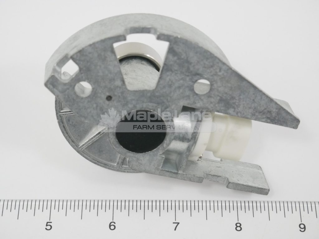 72620076 Foot Switch