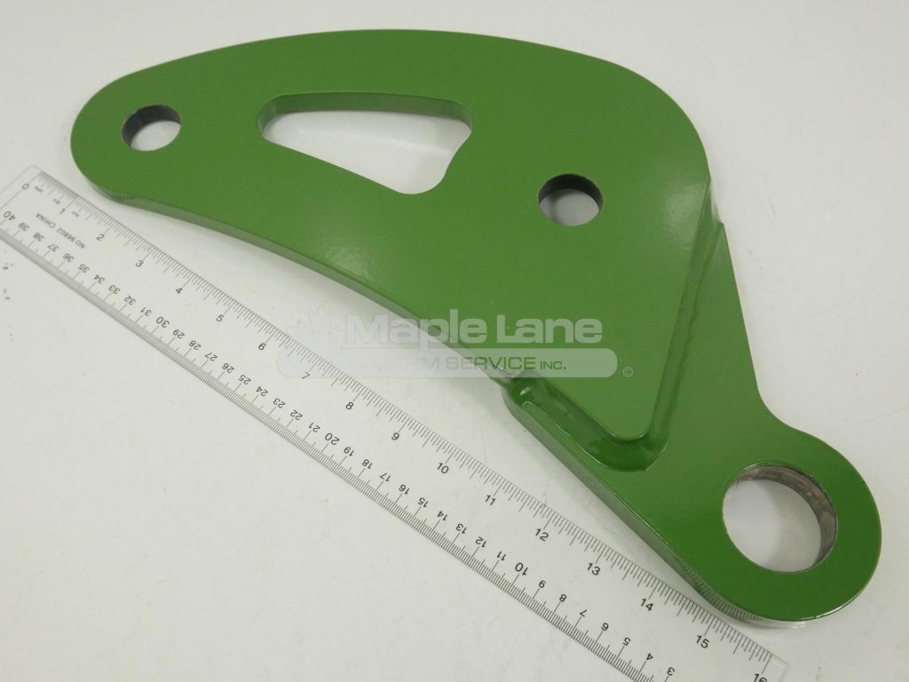 72626413 Reversing Lever