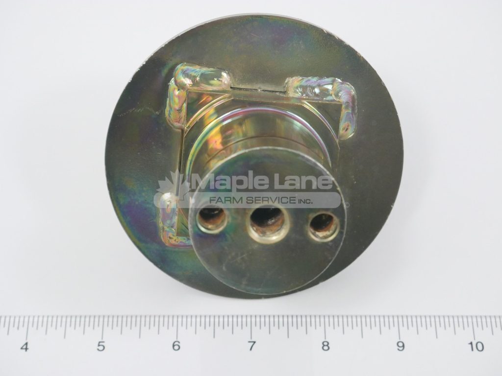 72632900 Hub