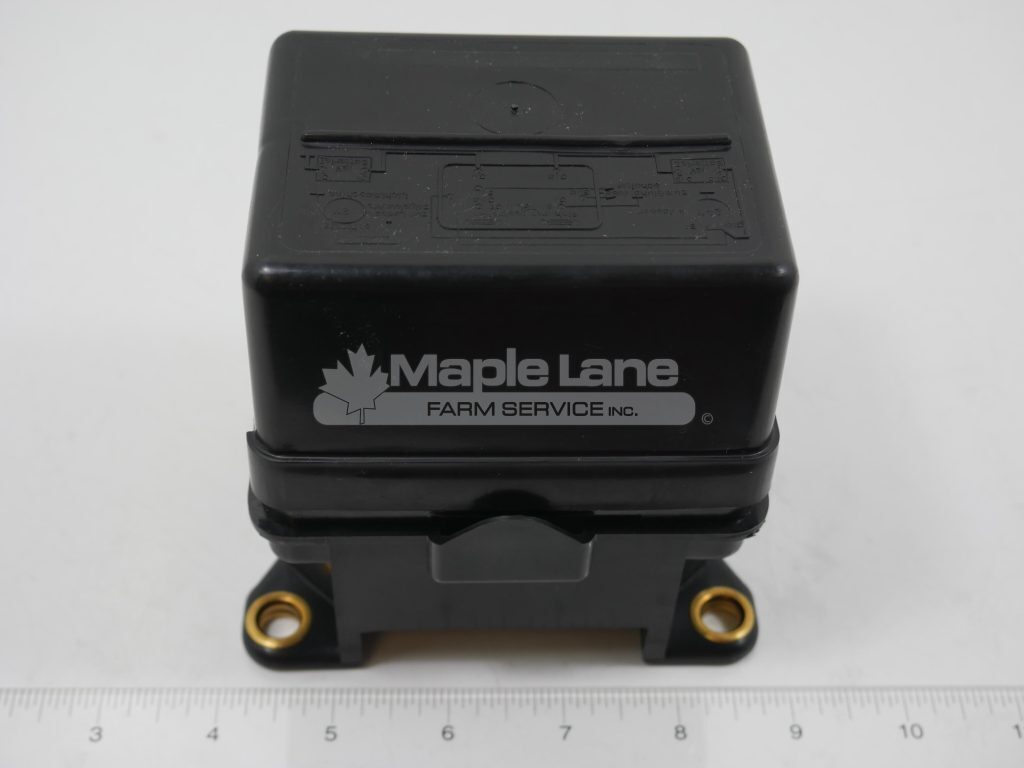 72638260 Battery Switch Relay