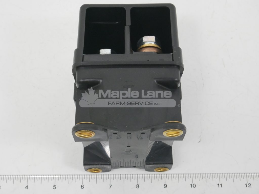72638260 Battery Switch Relay