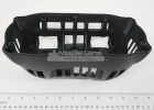 72665830 Hood Headlight LED