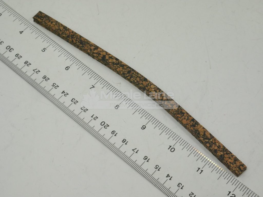 736242M1 Joint