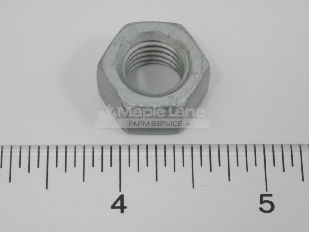ACO ACW1026890