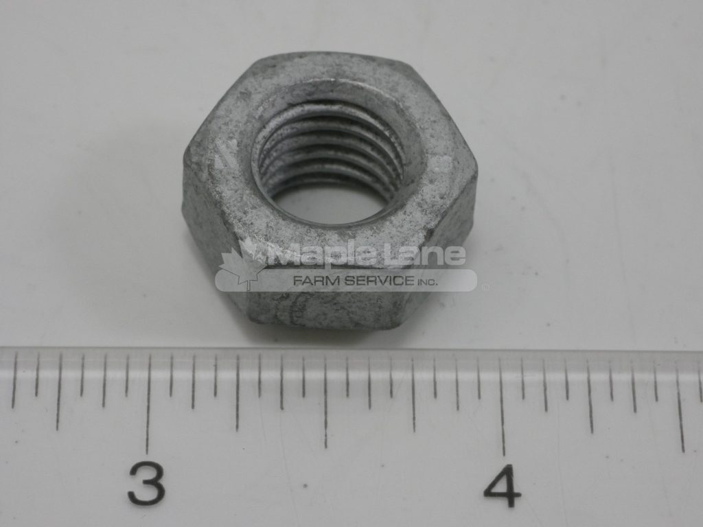 ACO ACW1061400