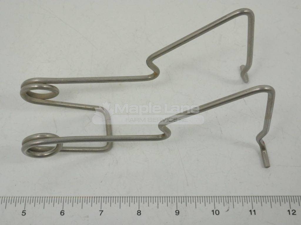 ACO ACW1257750