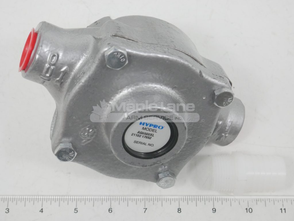ACO AG051801