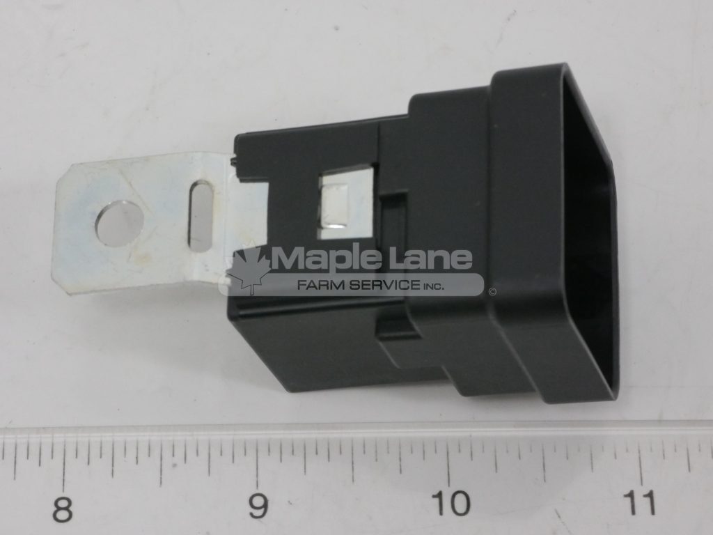 ACO AG515756