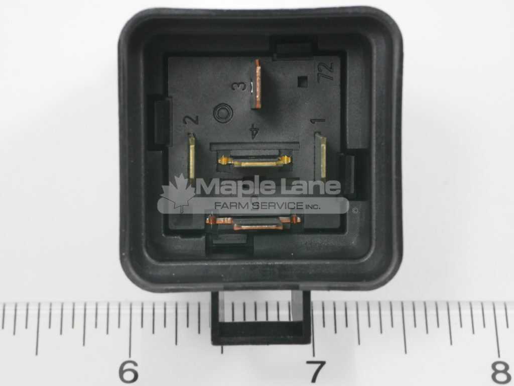 ACO AG515756