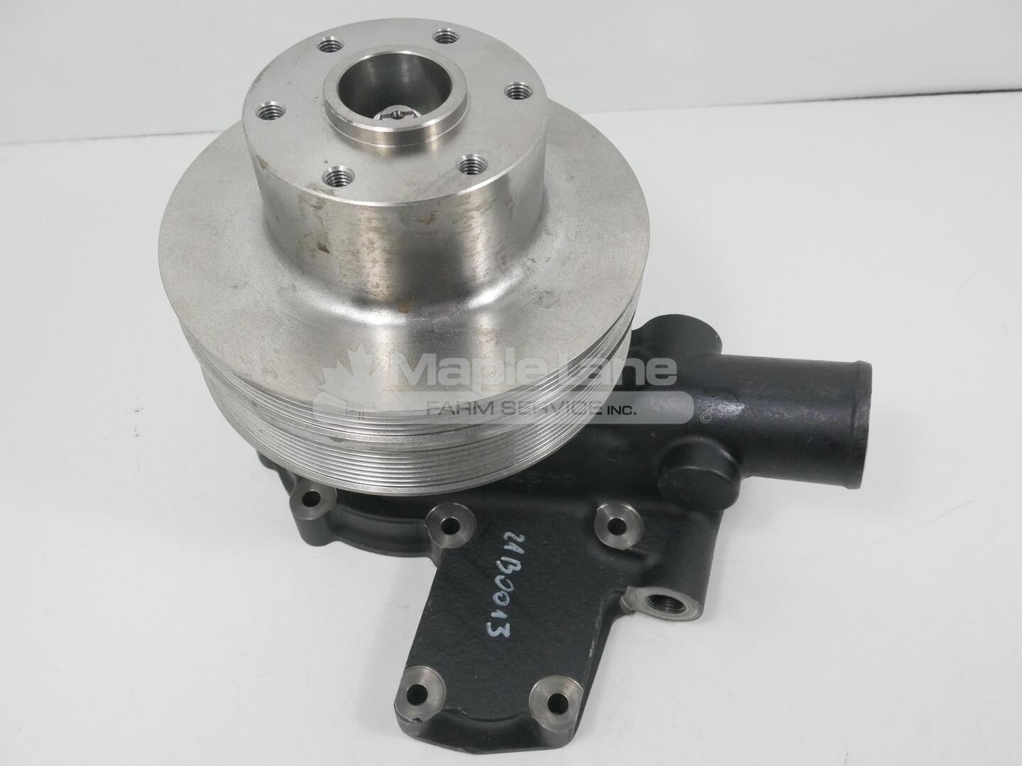 V836867227 Water Pump