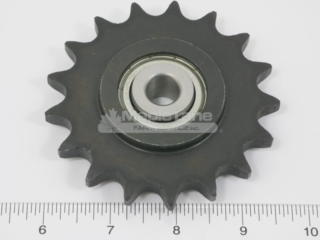 ACO Z47142