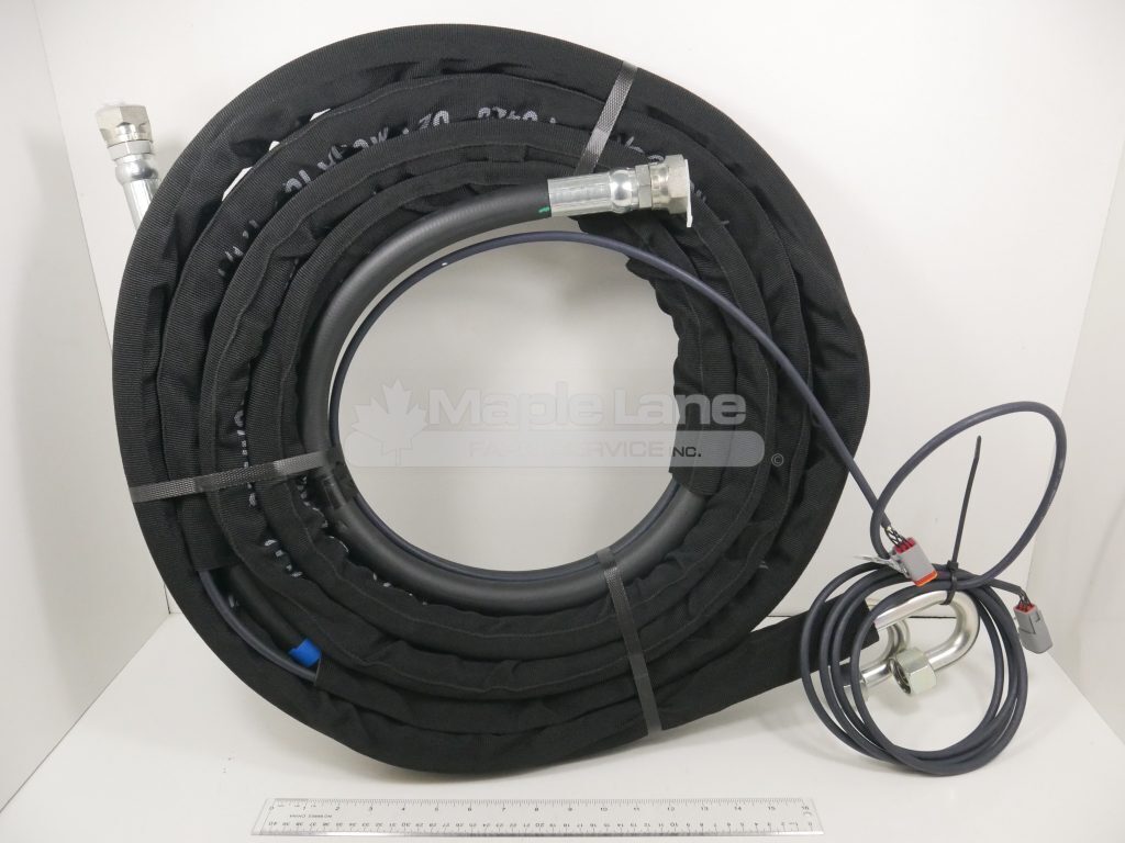 52562772 Hydraulic Hose