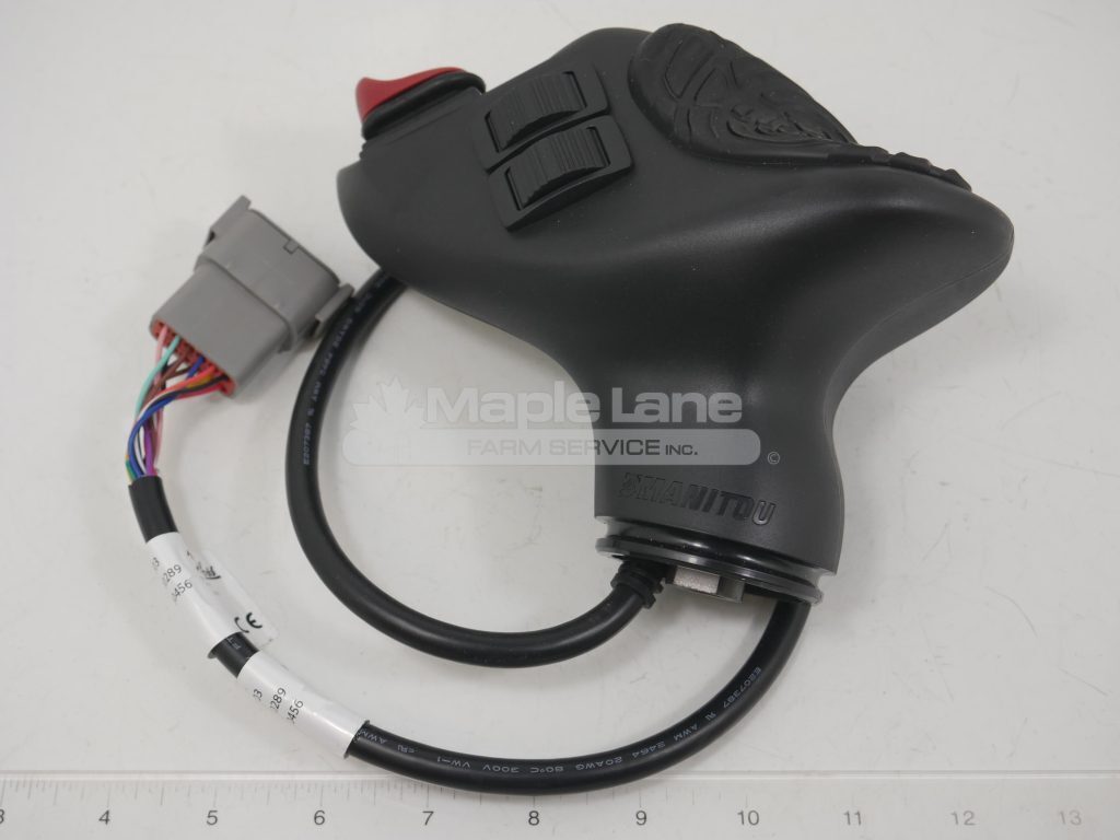 52673057 Joystick