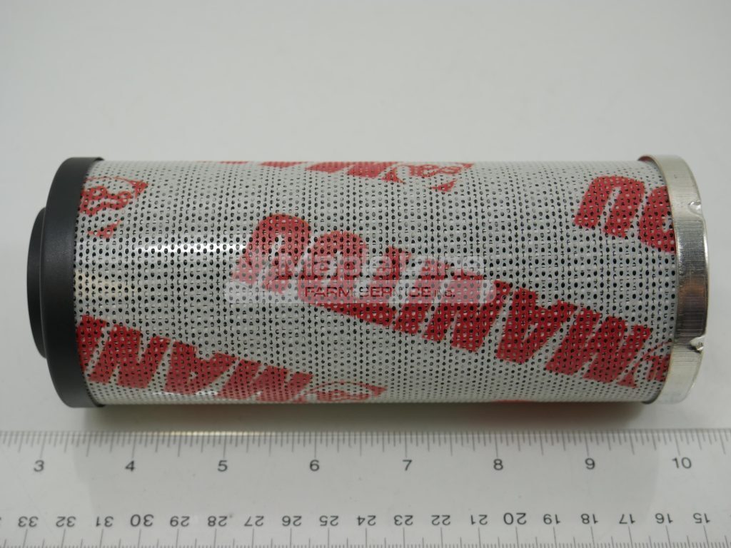 52736242 Hydraulic Filter
