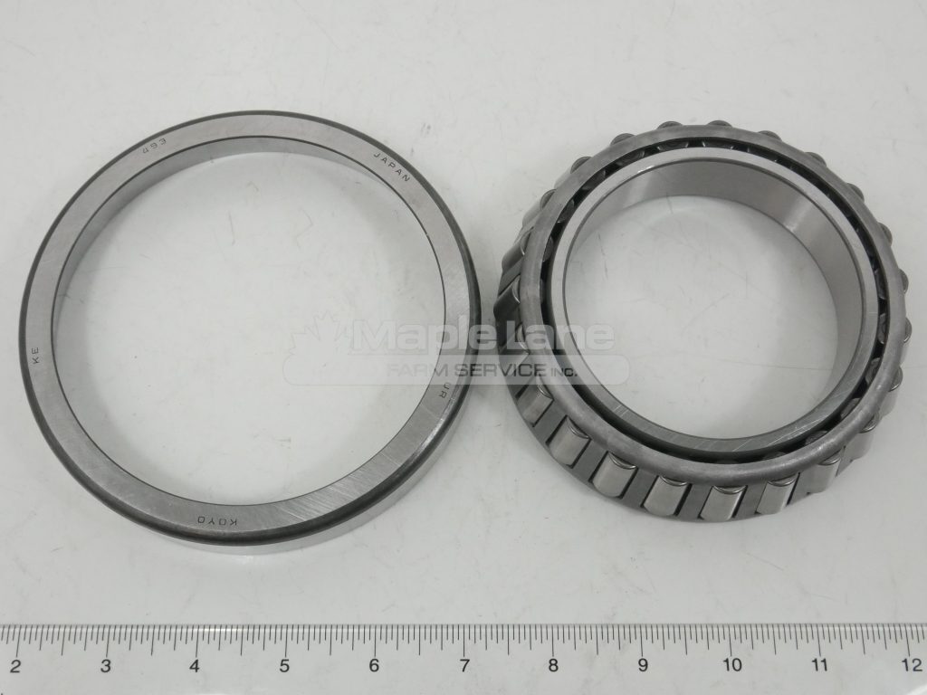 ACO 3016138X91