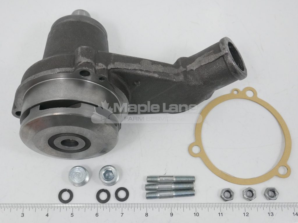 ACO 3641363V91
