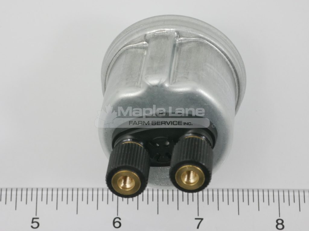 ACO 4272071M1