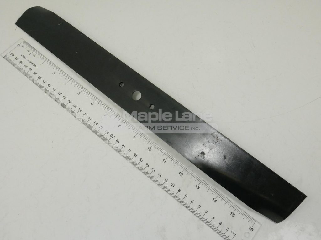 538326M3 Knife