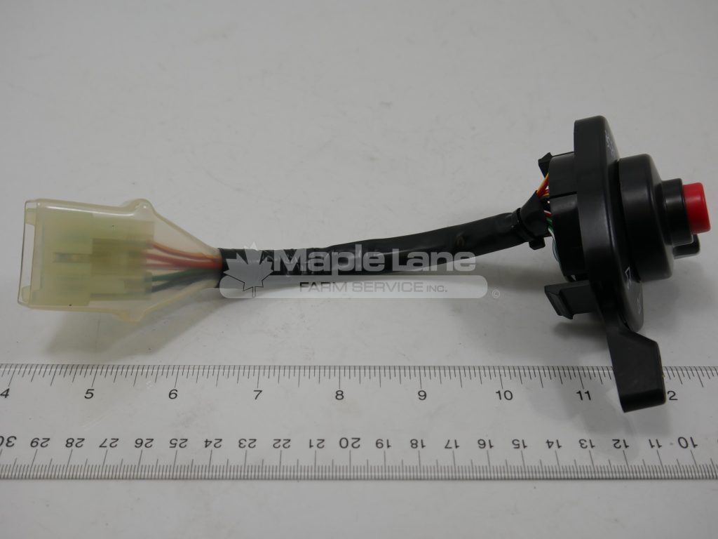 6259641M92 Switch