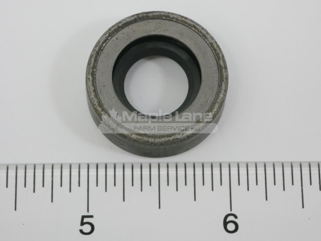 70224558 Oil Seal