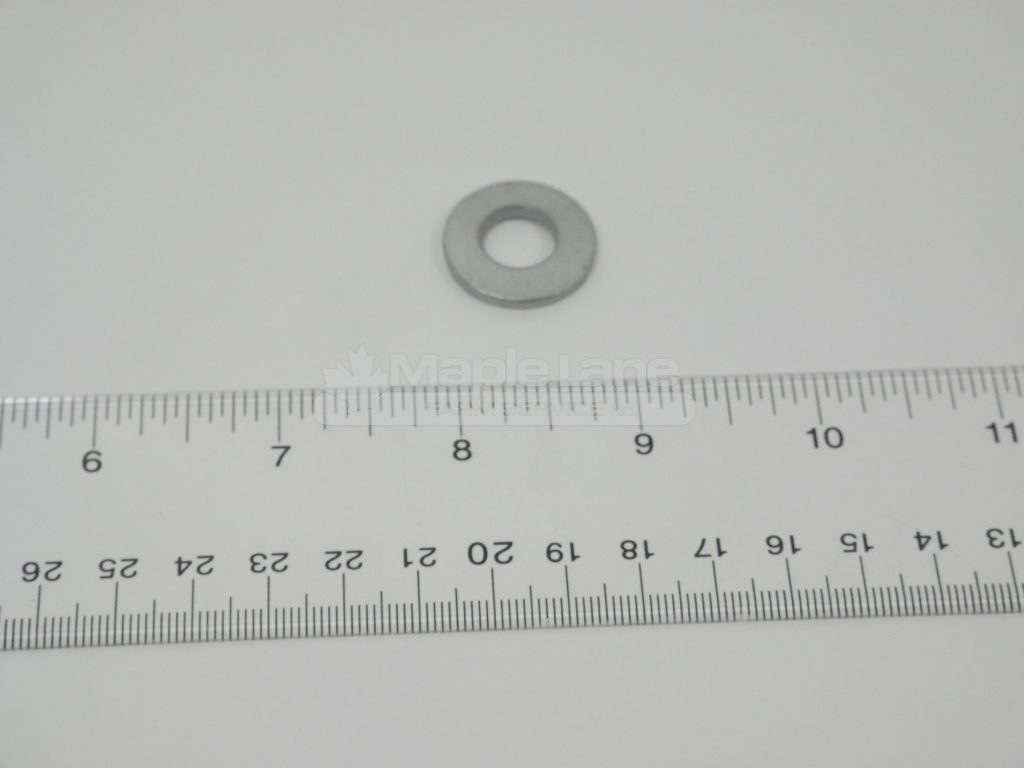 72254715