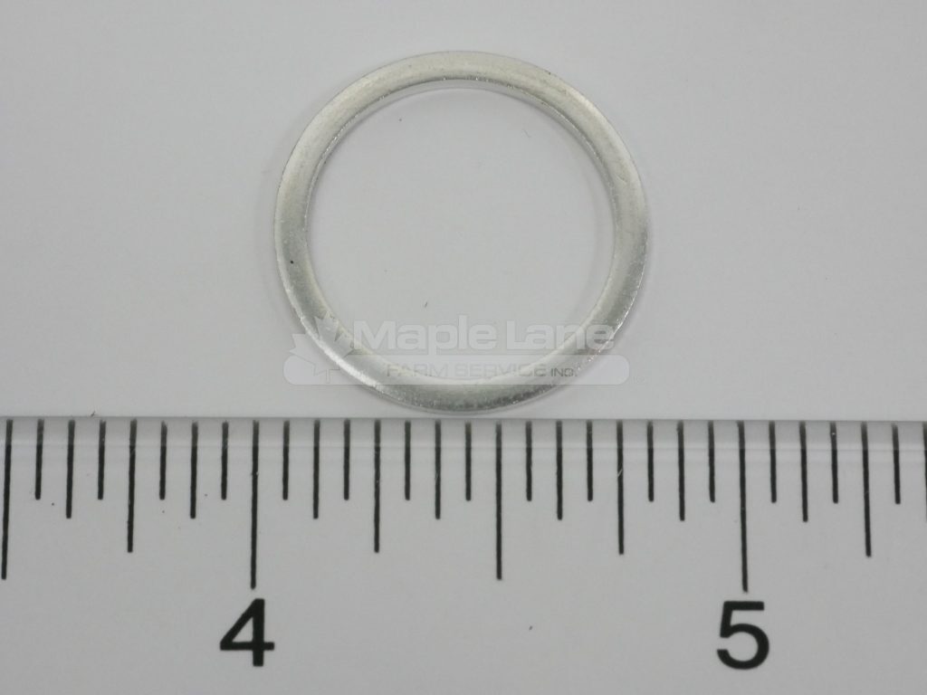 72439868 Sealing Washer