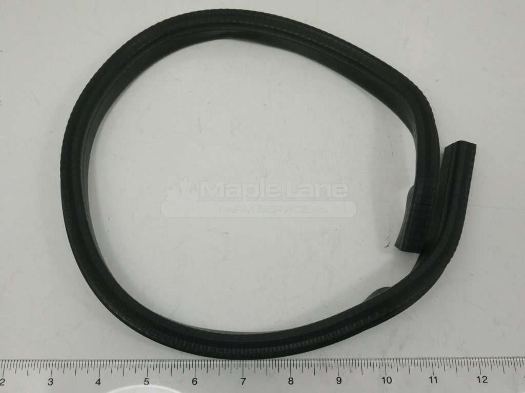 72450851 Edge Trim 70cm