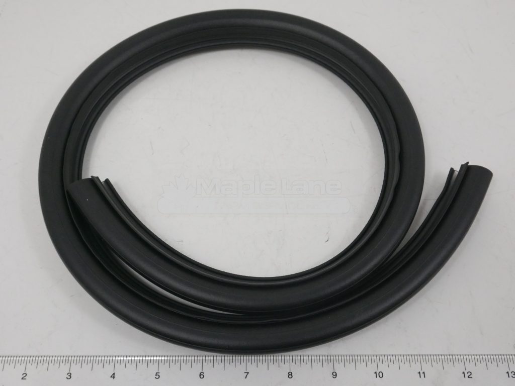 72451143 Protective Strip