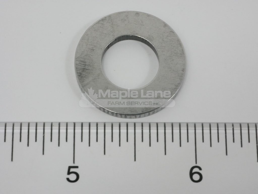 72478558 Disc
