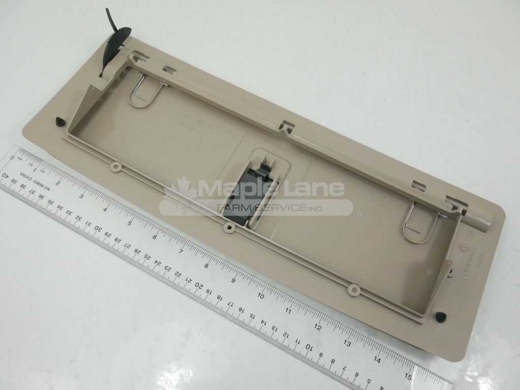 72498206 Cover