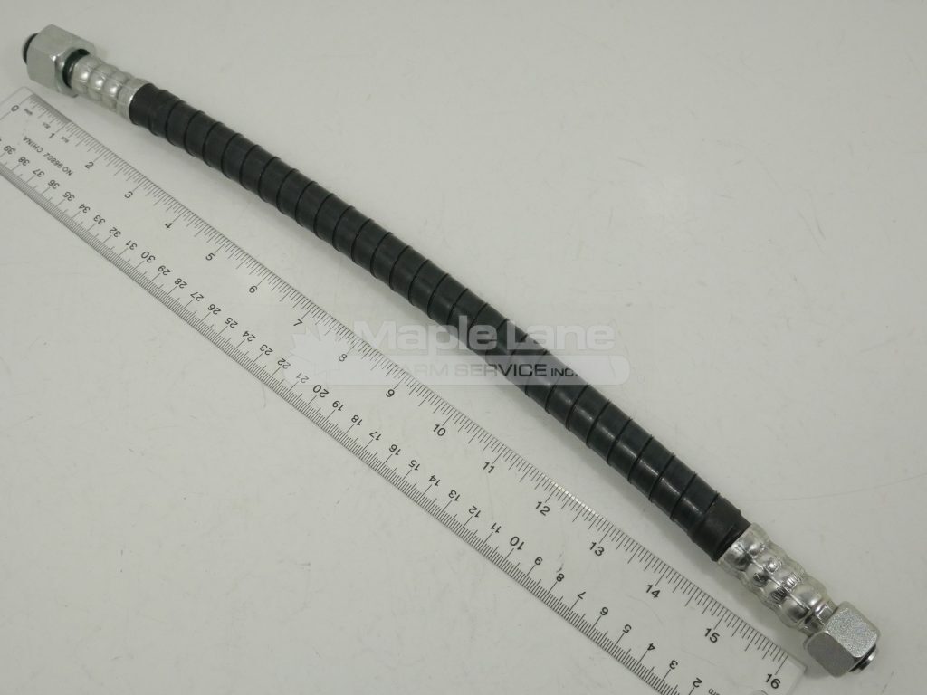 72613932 Pressure Hose