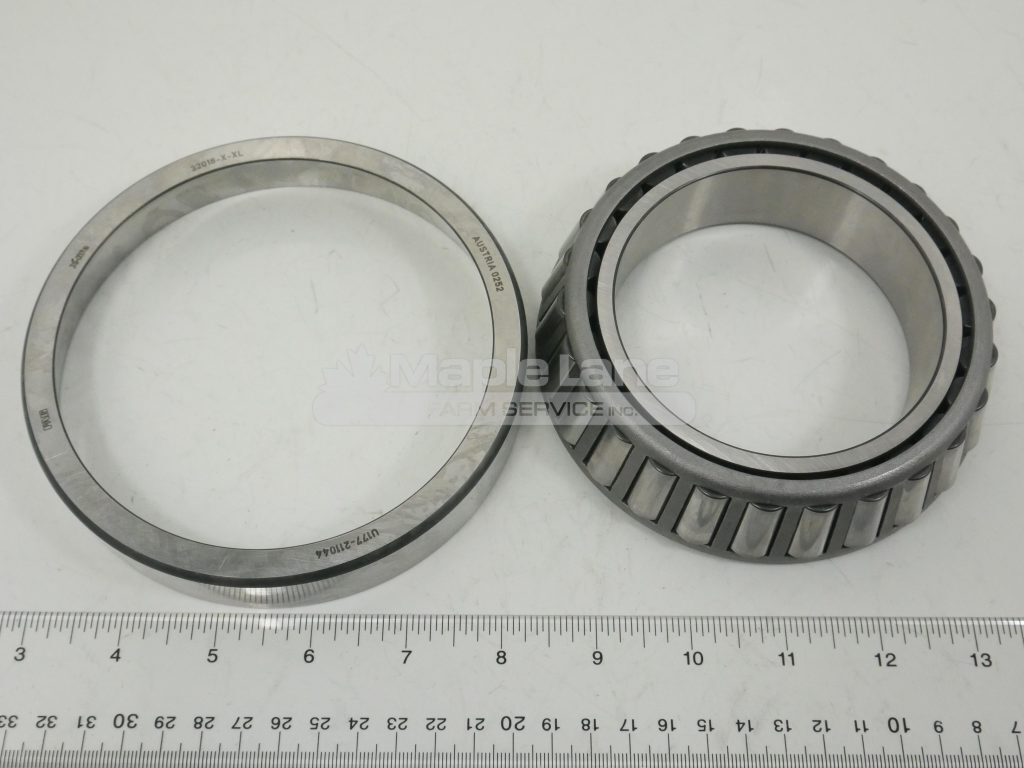 72618776 Taper Roller Bearing