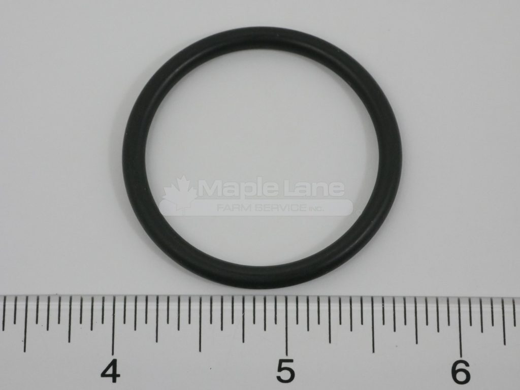 72620816 O-Ring