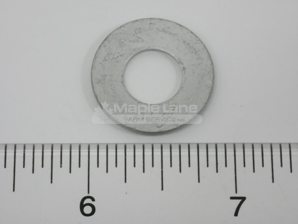 72634942 Lockout Disc