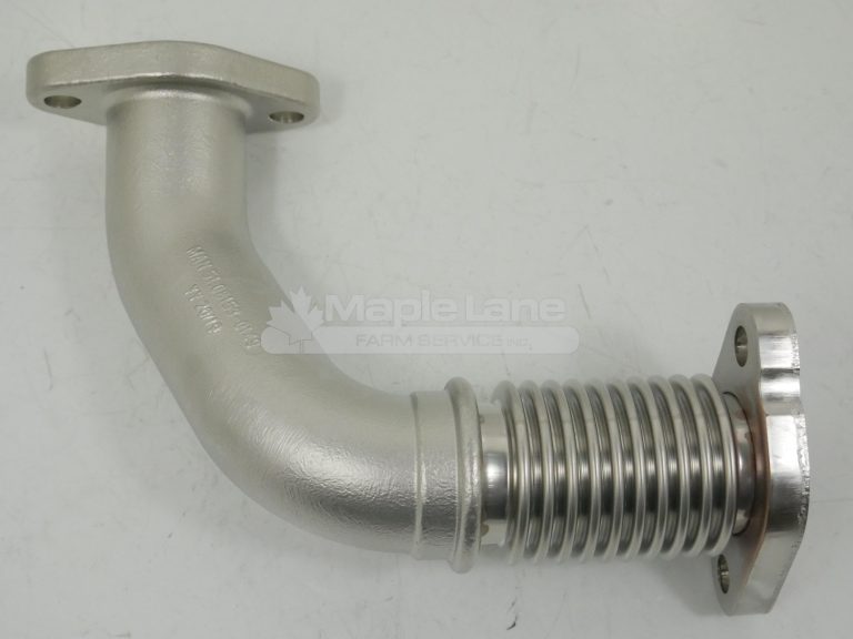 72639751 Exhaust Pipe