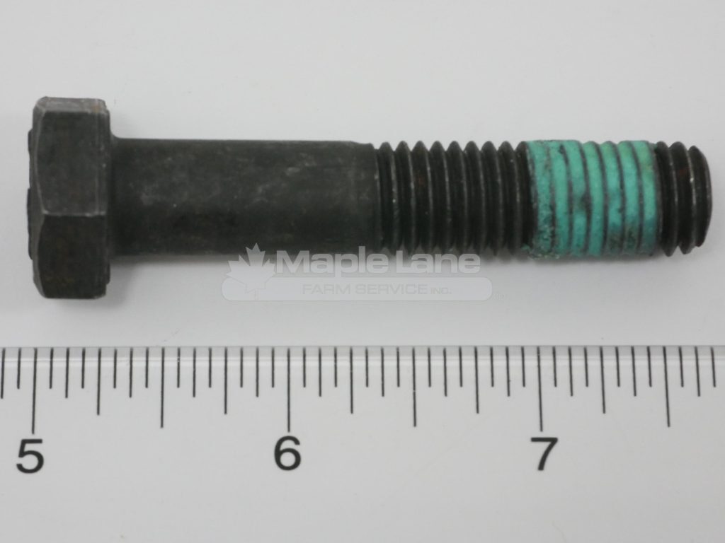 72652967 Hex Head Bolt