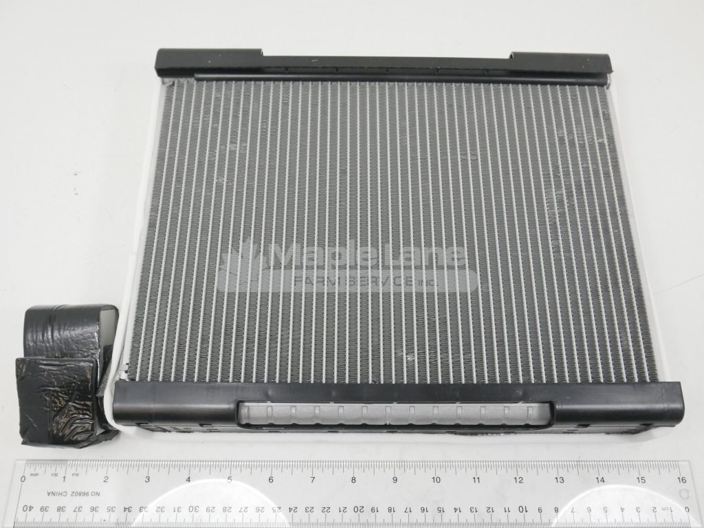 72655636 Evaporator