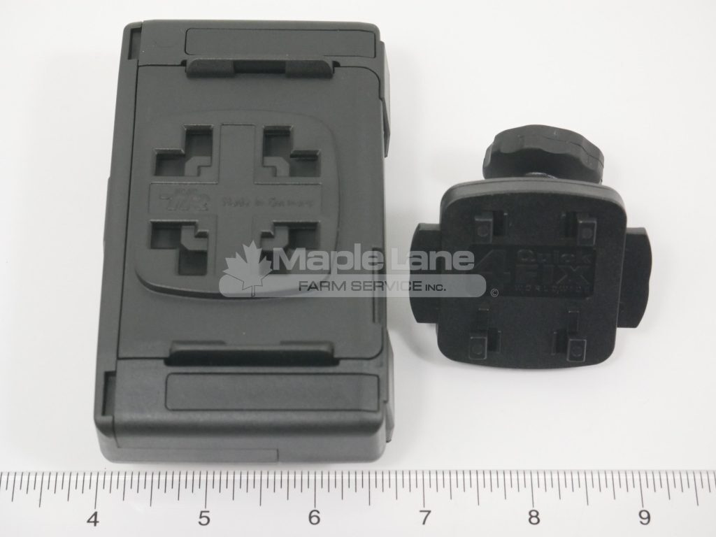 72659854 Fendt One Cell Holder
