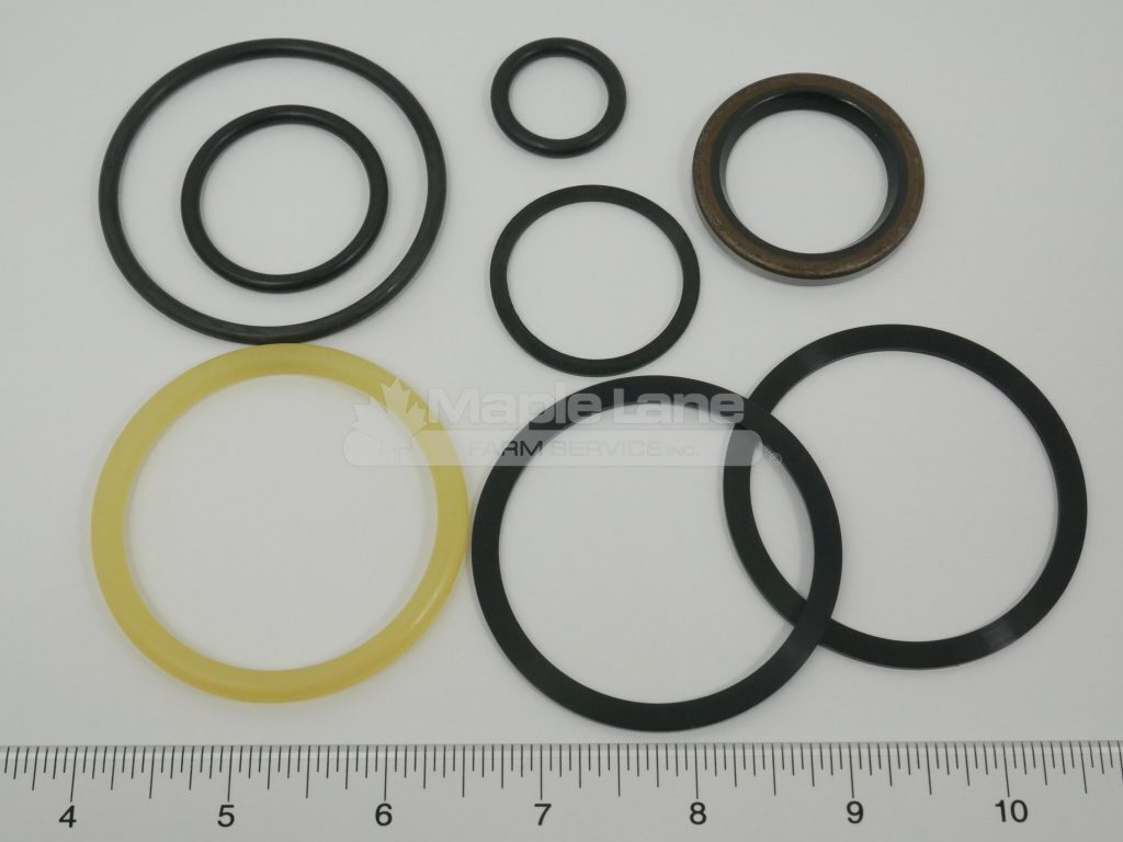 837149M91 Seal Kit