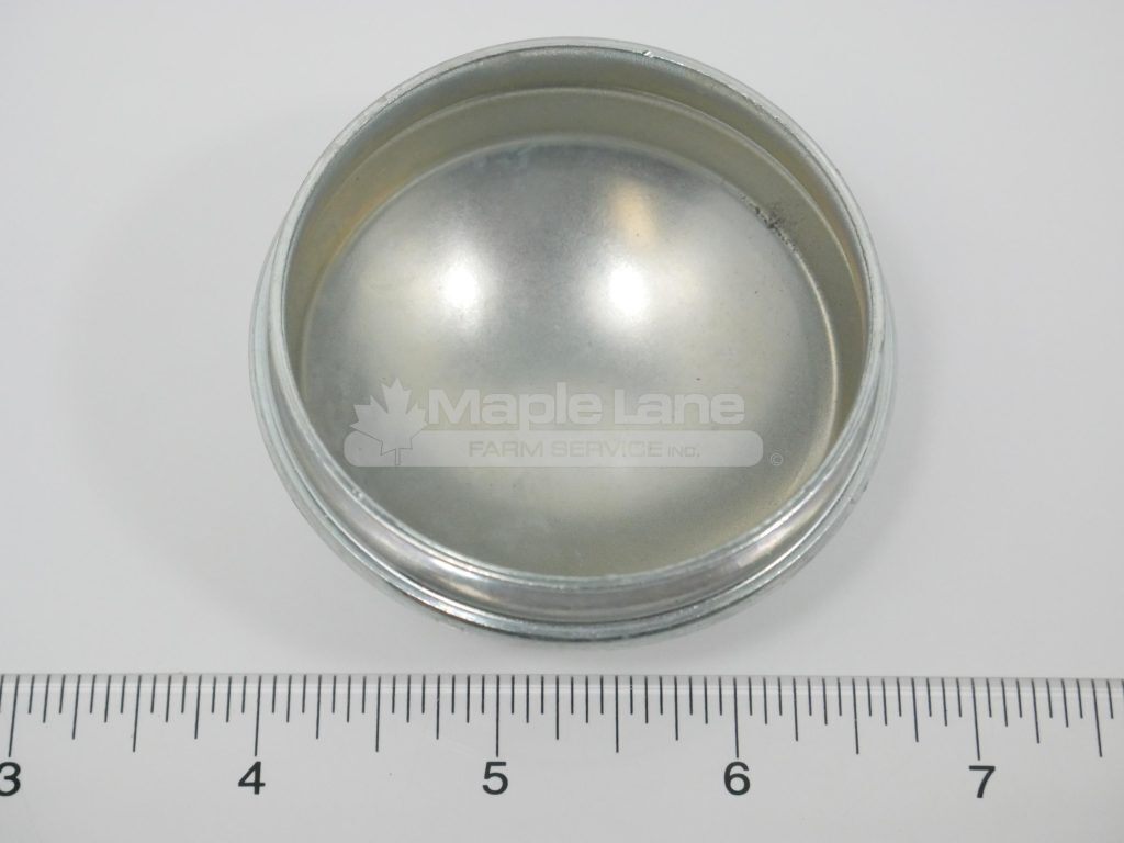 852890 Cap