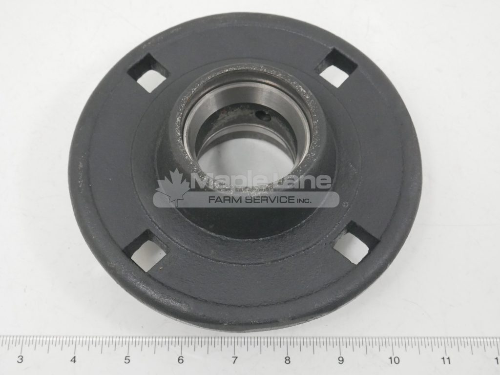 853774 Hub Assembly