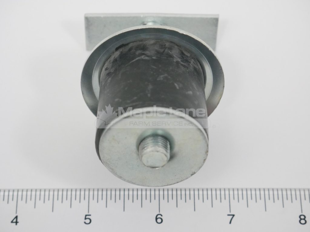 897105M1 Cap