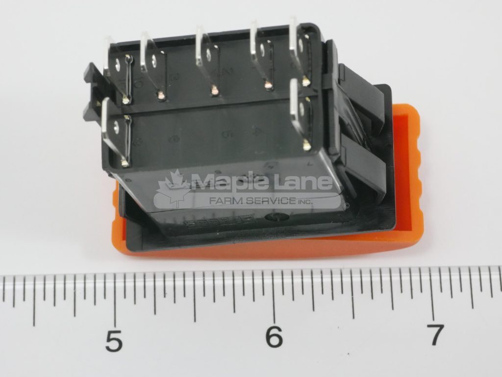ACO ACW143130A