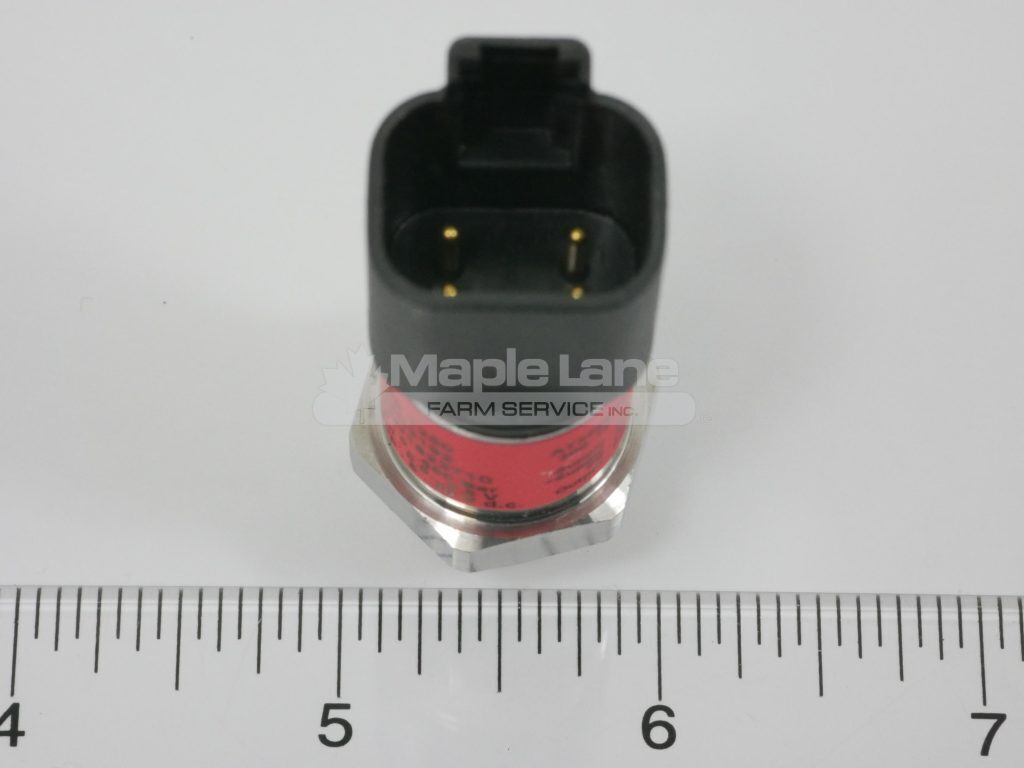 ACO ACW1822710