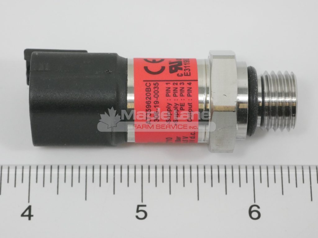 ACO ACW1822710