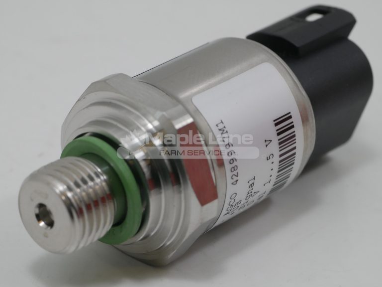 ACX2770930 Pressure Sensor