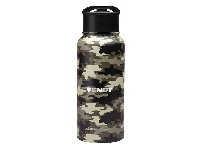 Fendt Insulated Bottle