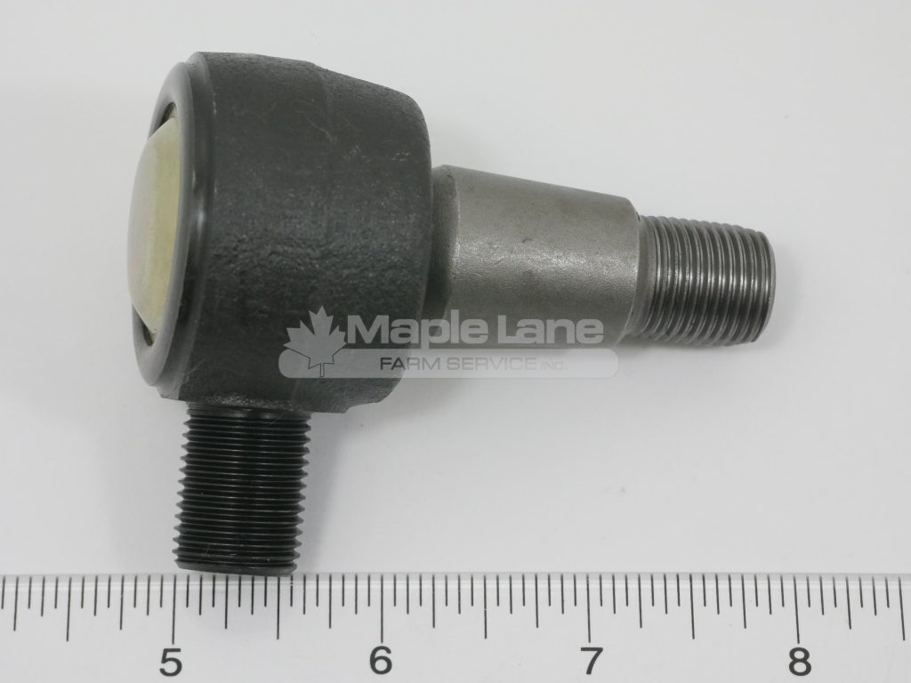 ACO 1025508V91