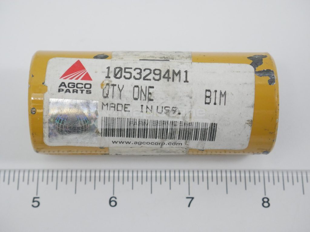 ACO 1053294M1